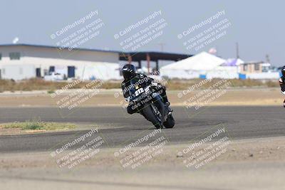 media/Sep-06-2025-Pacific Track Time (Sat) [[fd0274745f]]/Group C/Sweeper/
